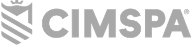 CIMSPA Logo
