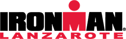 Ironman Logo