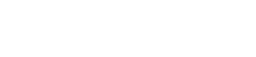 Mens Health Logo