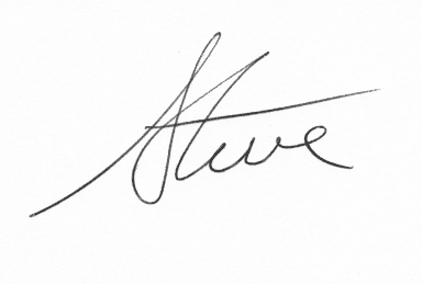 Steve